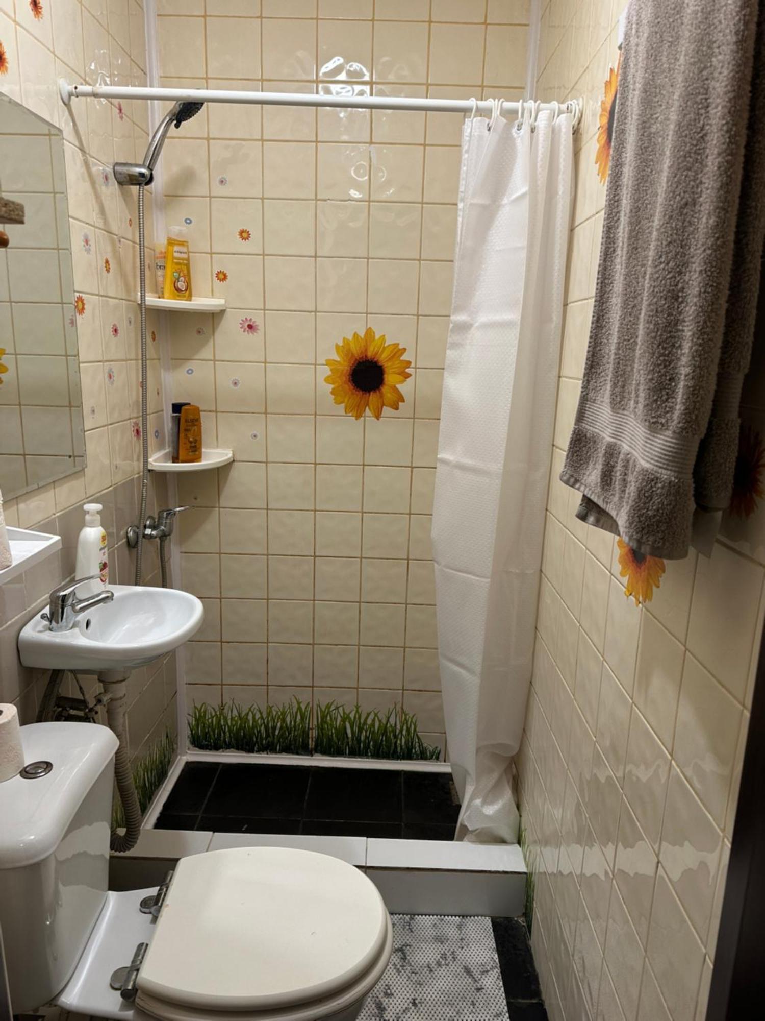 Economic Low Buget Downtown Studio Tiny Home On Street Piata Amzei Βουκουρέστι Εξωτερικό φωτογραφία